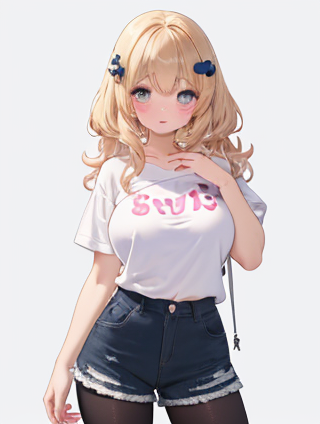 乡村婚俗与印章：历史的印记与文化的传承